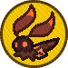 cidermith.png cidermith.png