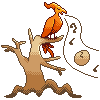day2.png day2.png