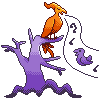 day3.png day3.png