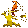 day5.png day5.png