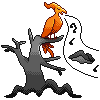 day7.png day7.png